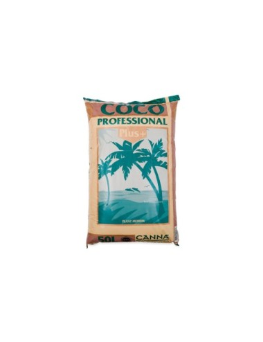Coco professional plus 50 l