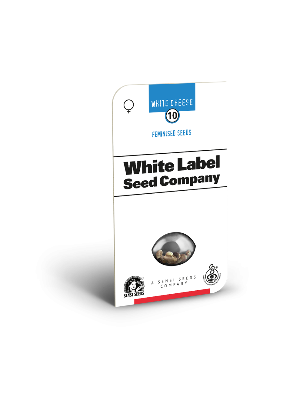 White cheese 100%