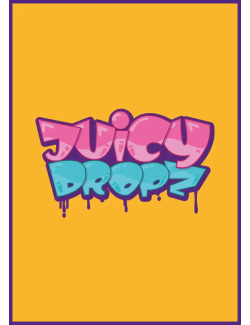 Juicy drop'z
