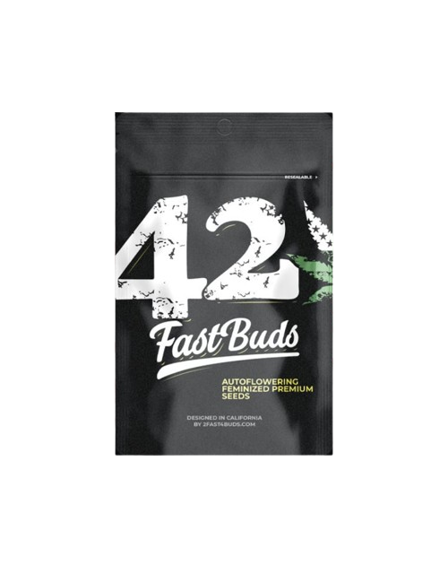 Gorilla zkittle auto (1) fastbuds