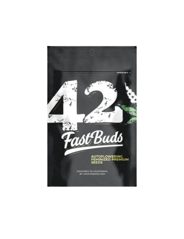 Strawberry banana fastbuds
