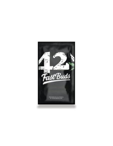 Tropicana cookies fastbuds