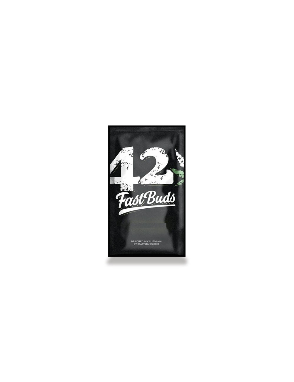 Tropicana cookies fastbuds