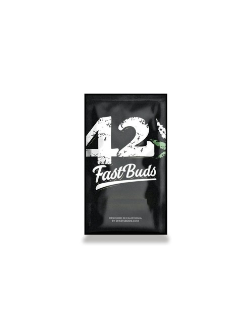 Tropicana cookies fastbuds