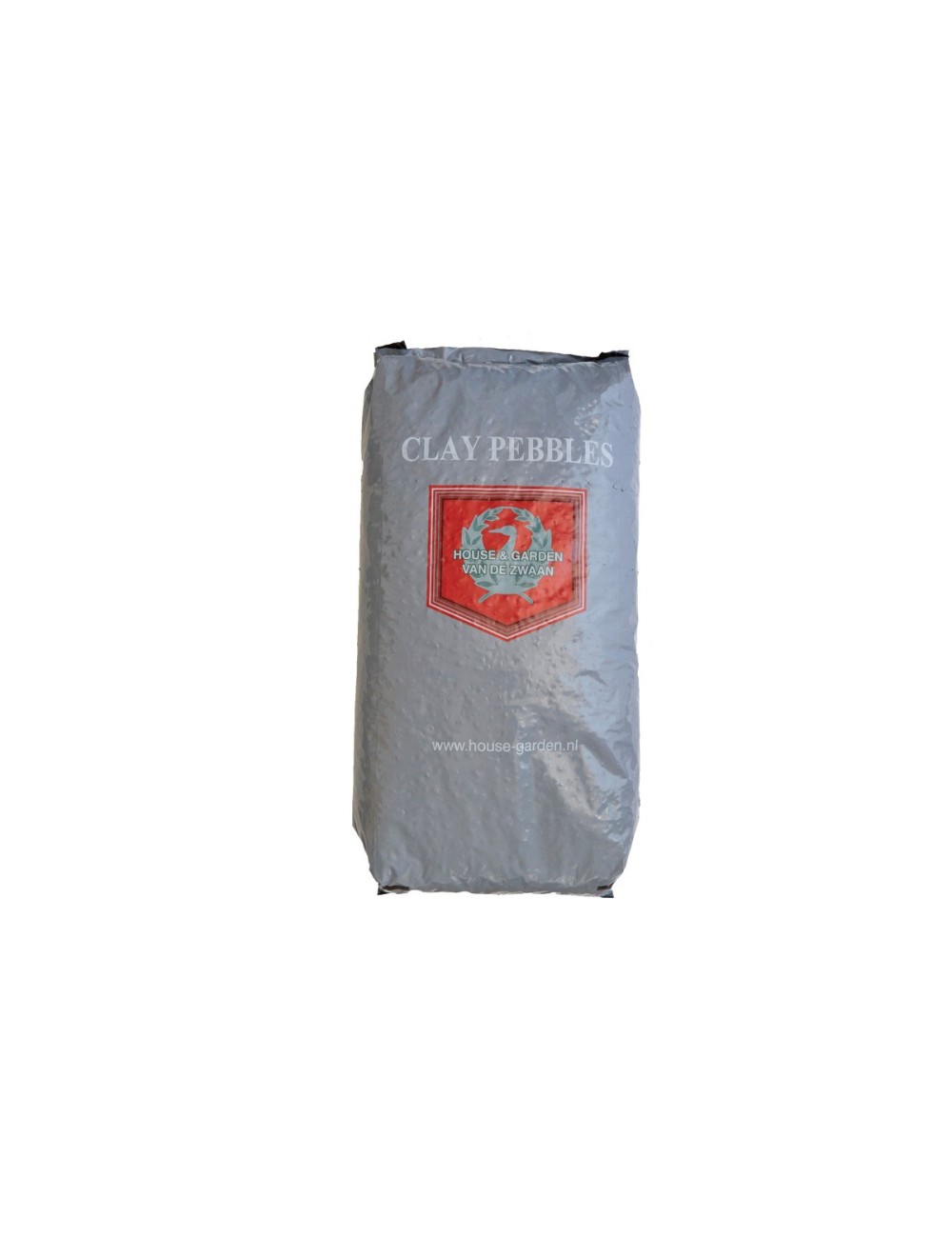 Arcilla expandida 45 l h&g