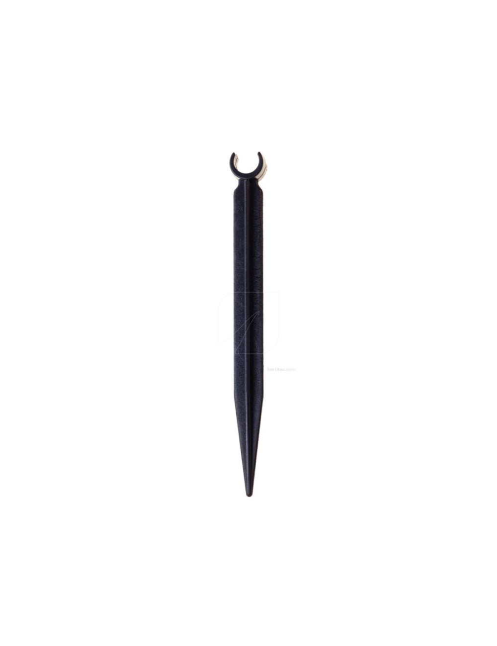 Tropf blumat supporte