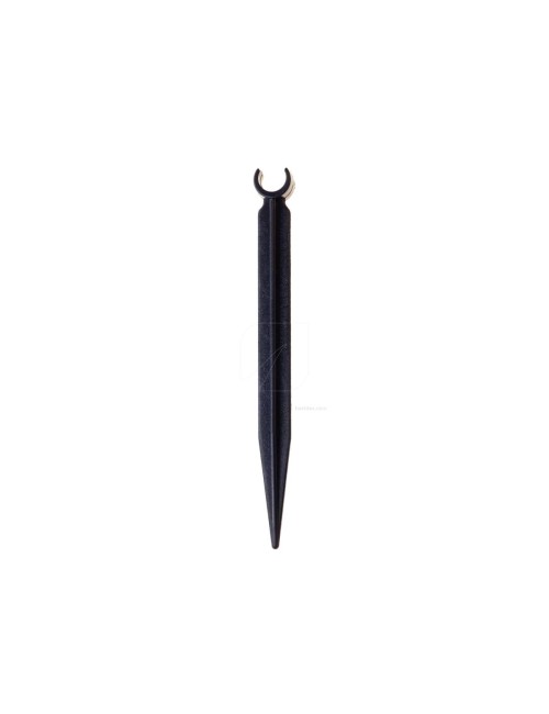 Tropf blumat supporte