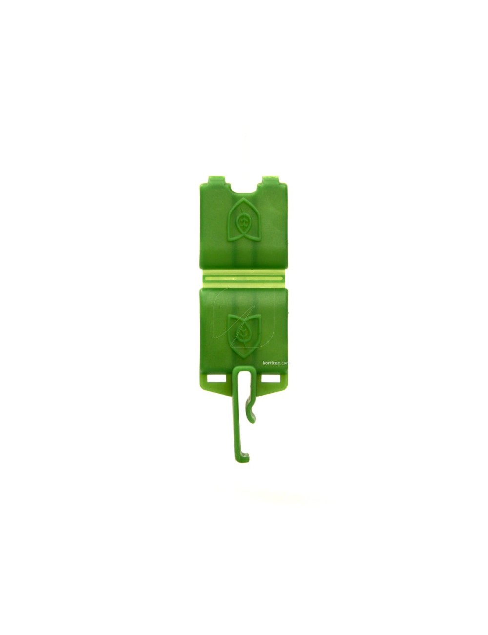Floraclips 2.0 floraflex