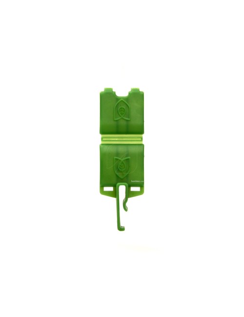Floraclips 2.0 floraflex