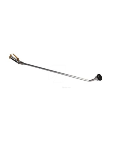 Lanza profesional comfort 90 cm