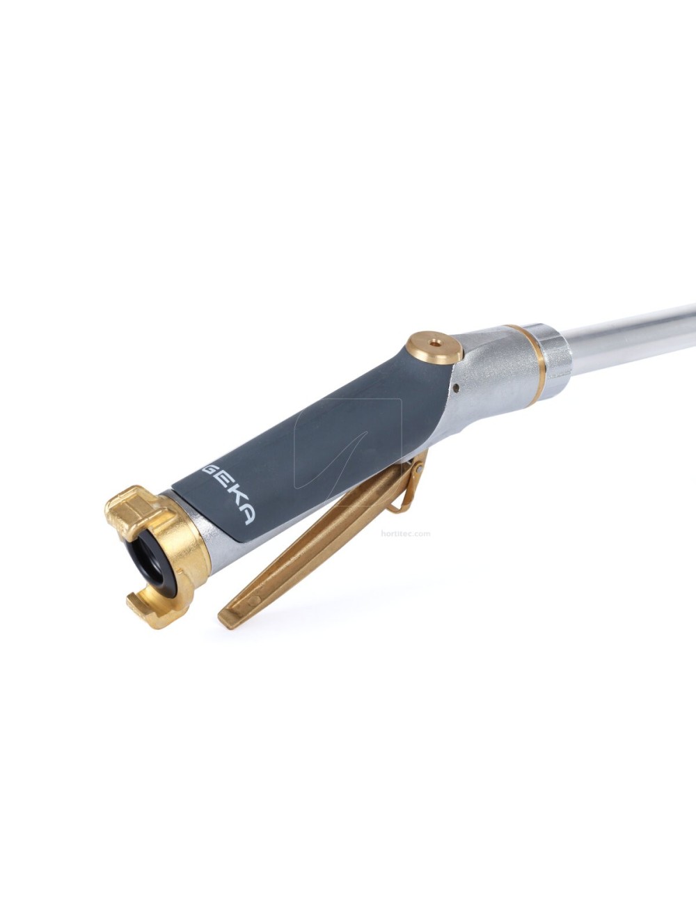 Lanza profesional comfort 90 cm