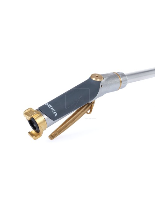 Lanza profesional comfort 90 cm