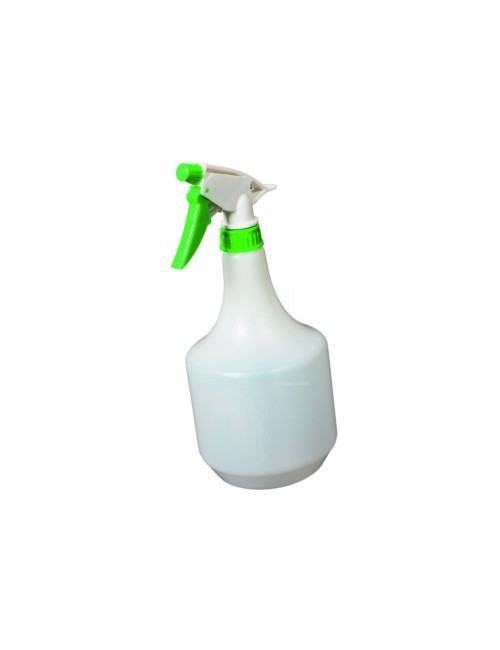Pulverizador gatillo 1 l