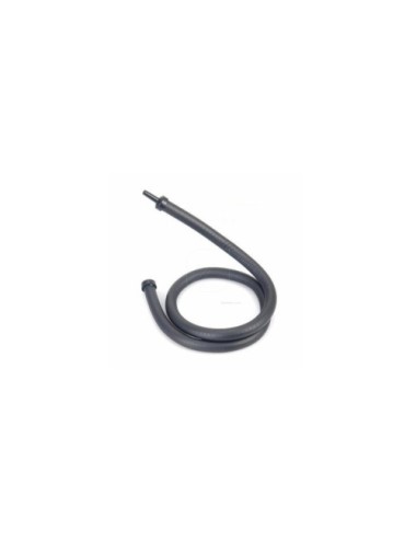 Difusor aire flexible