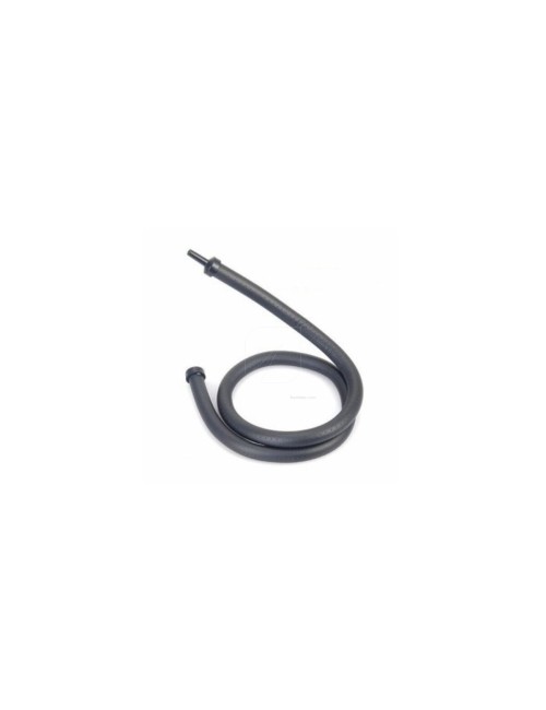 Difusor aire flexible