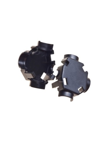 Tropf blumat clip seguridad