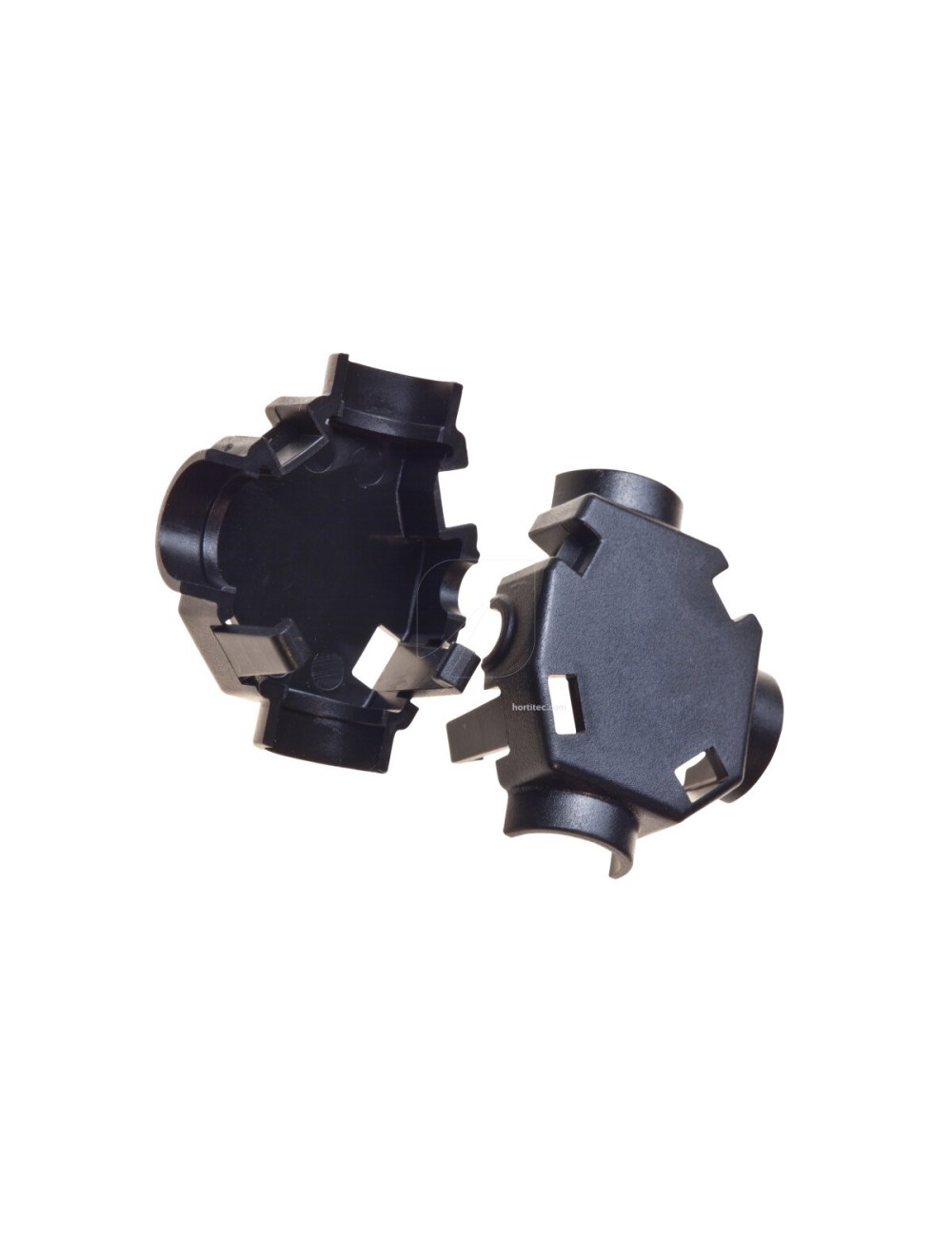 Tropf blumat clip seguridad