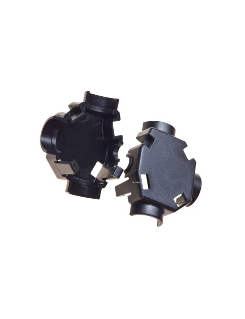 Tropf blumat clip seguridad
