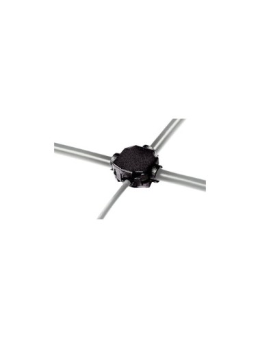 Tropf blumat clip seguridad