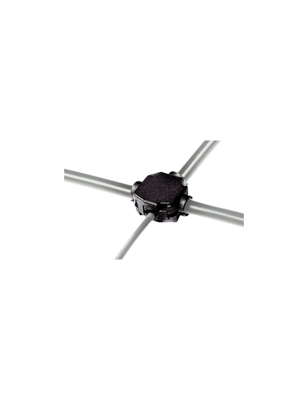 Tropf blumat clip seguridad
