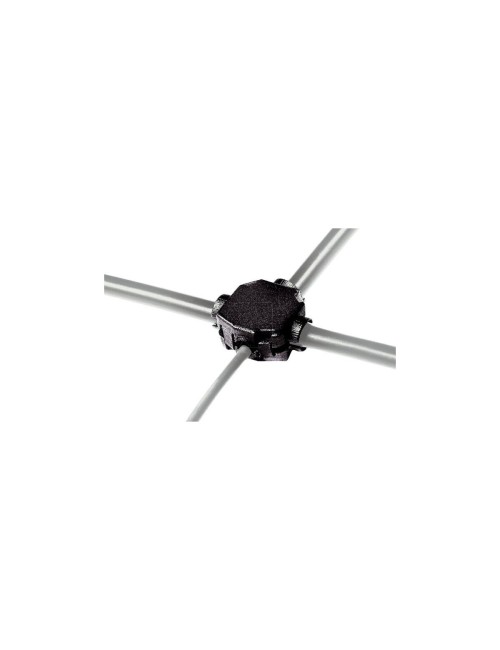 Tropf blumat clip seguridad