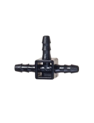 Mini t 3-3-3- blisterpack