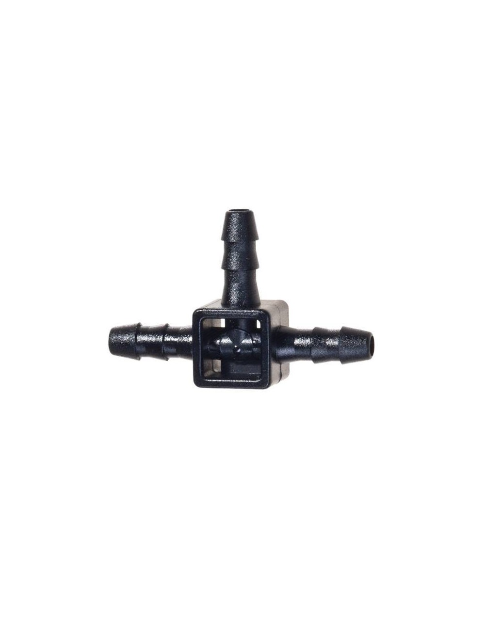 Mini t 3-3-3- blisterpack