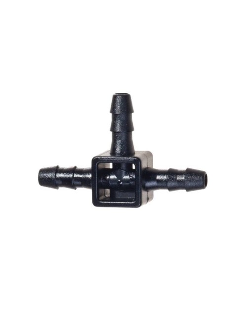 Mini t 3-3-3- blisterpack