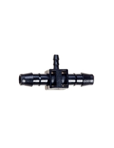 Tropf blumat t 8-3-8 mm