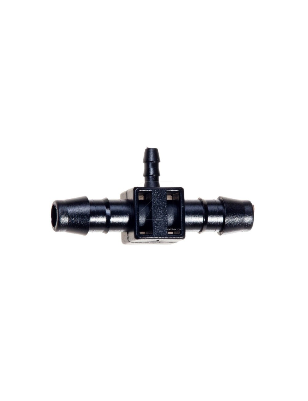 Tropf blumat t 8-3-8 mm