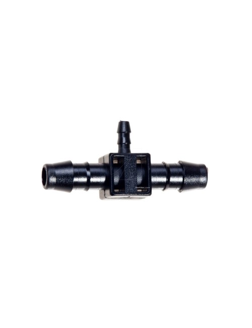 Tropf blumat t 8-3-8 mm