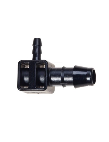 Tropf blumat final ramal 8-3 mm