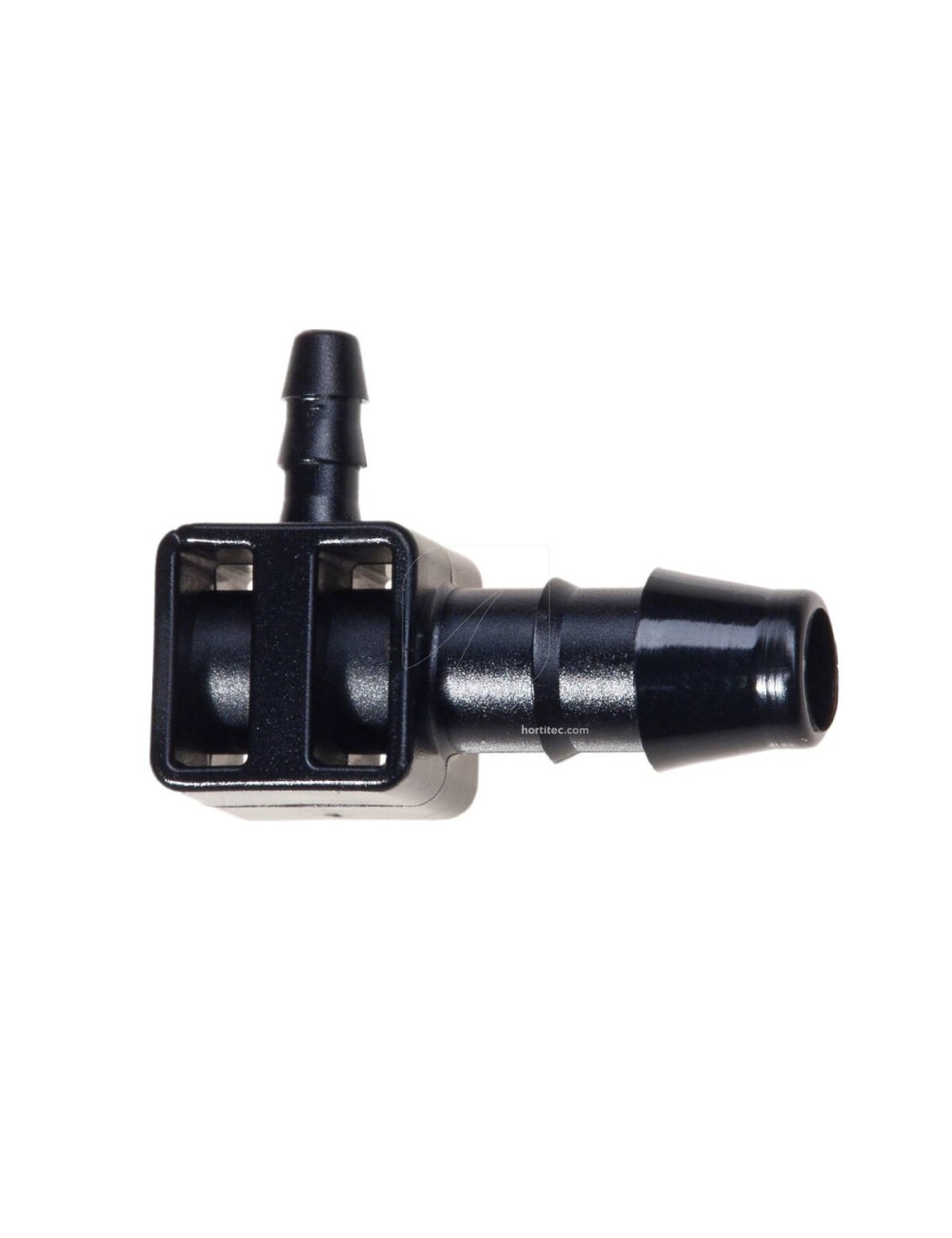 Tropf blumat final ramal 8-3 mm
