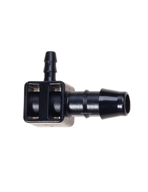 Tropf blumat final ramal 8-3 mm