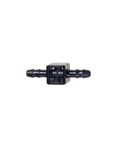 Tropf blumat union mini 3-3 mm