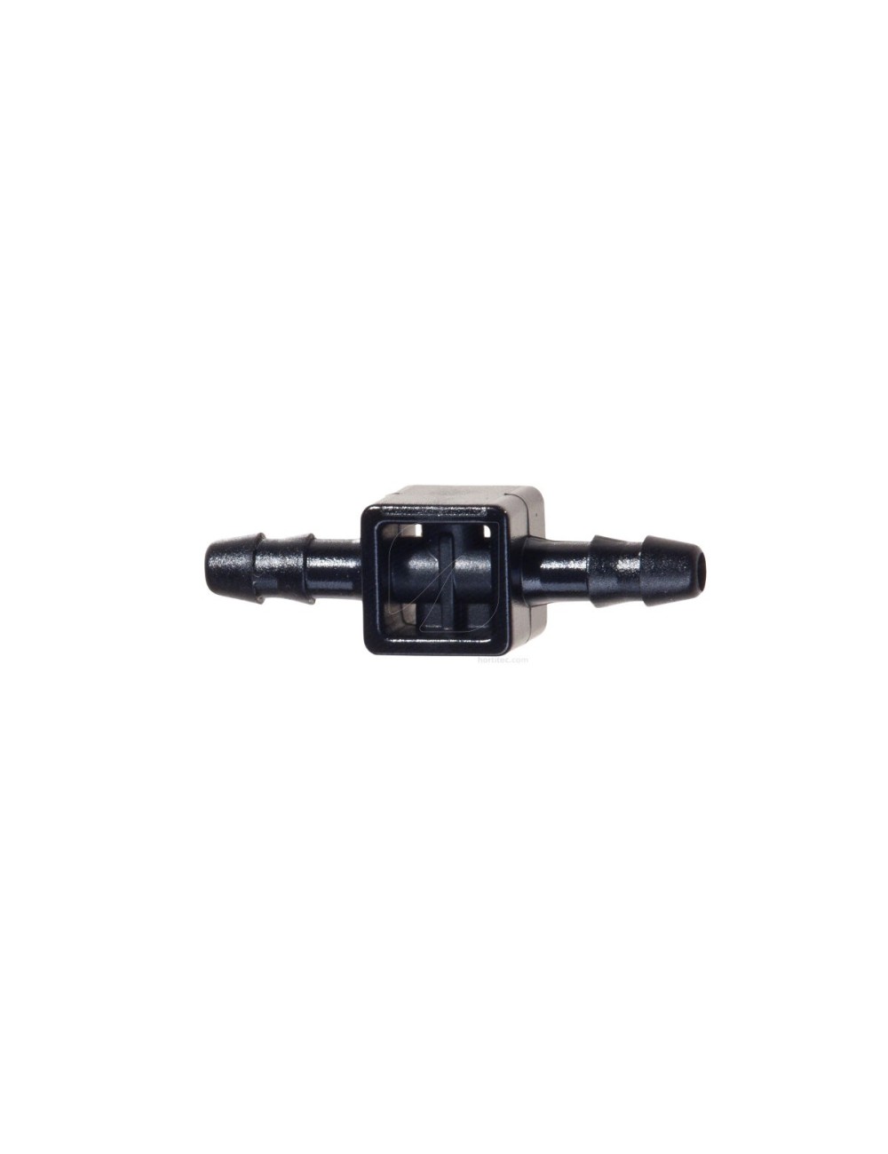 Tropf blumat union mini 3-3 mm