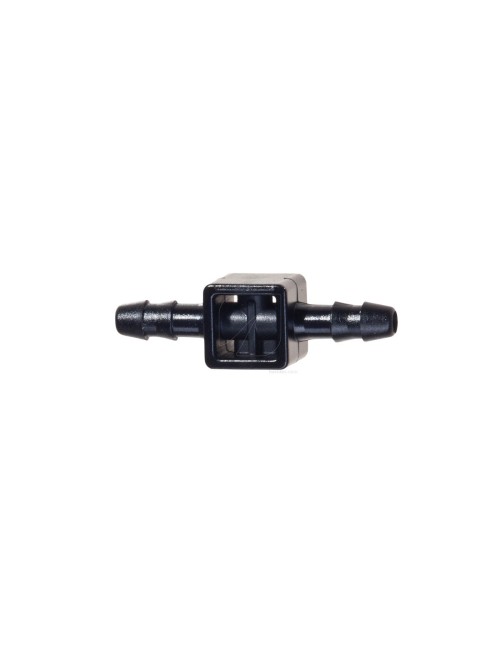 Tropf blumat union mini 3-3 mm