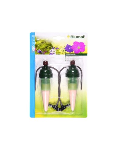 Tropf blumat