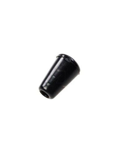 Tropf blumat tapón 3mm