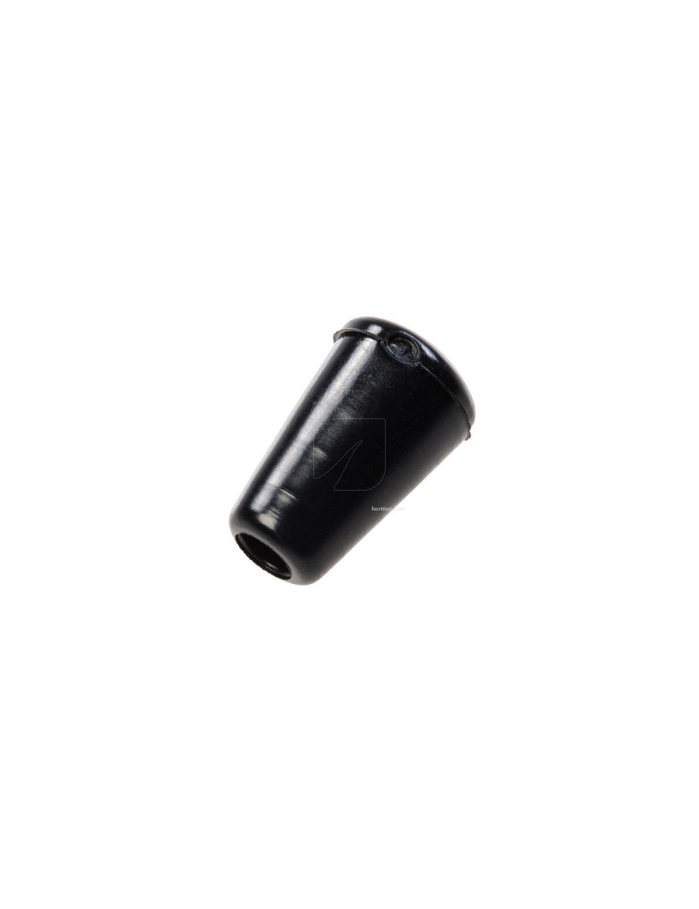 Tropf blumat tapón 3mm