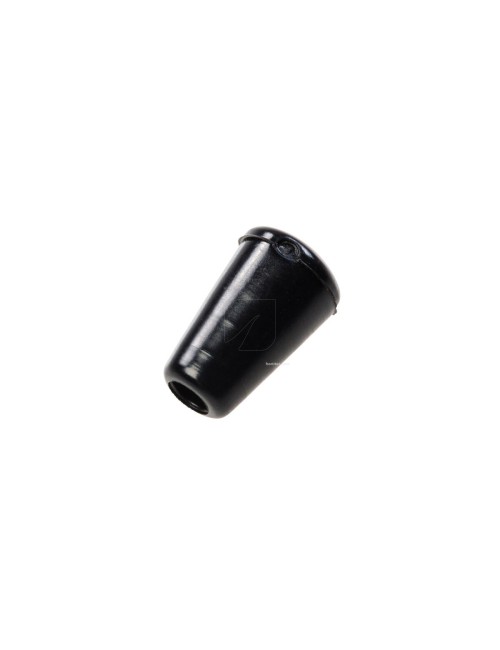 Tropf blumat tapón 3mm