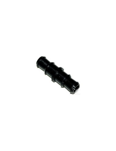 Empalme 16 mm (25 uds)