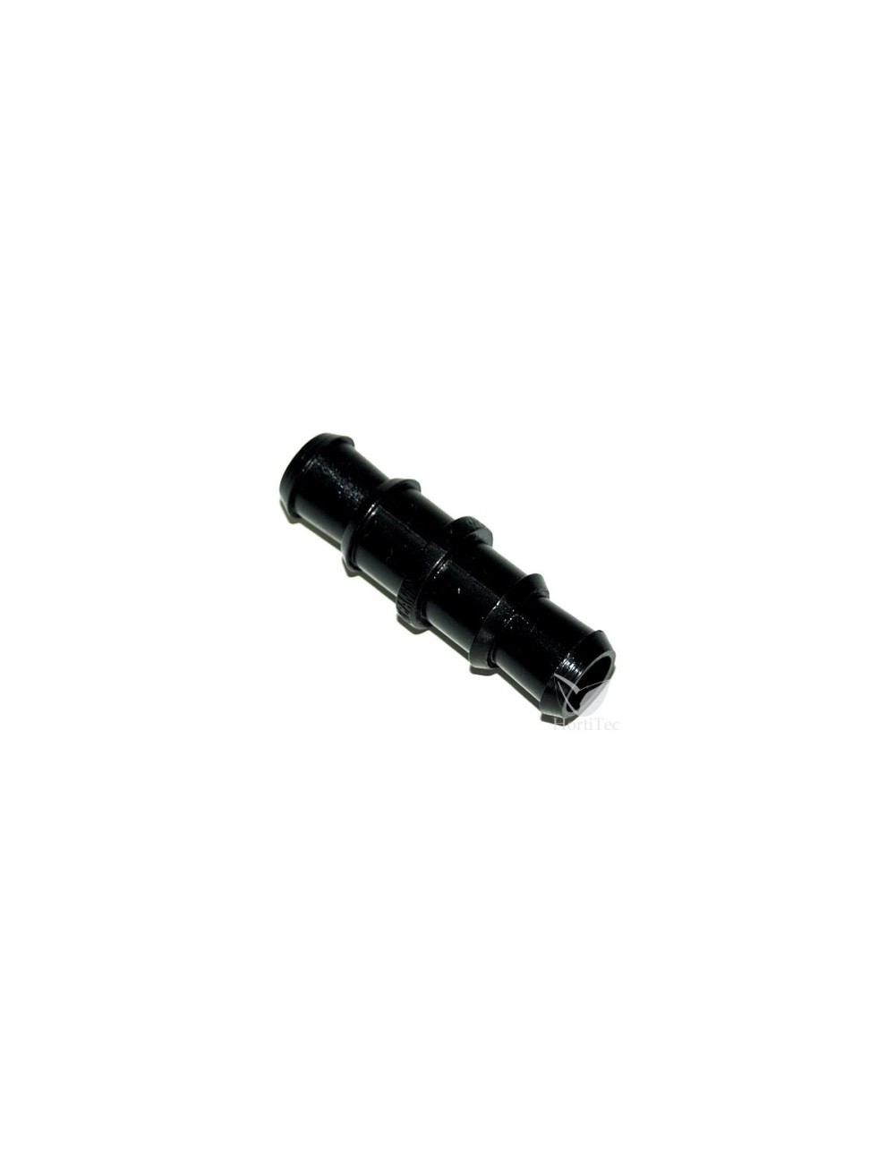 Empalme 16 mm (25 uds)