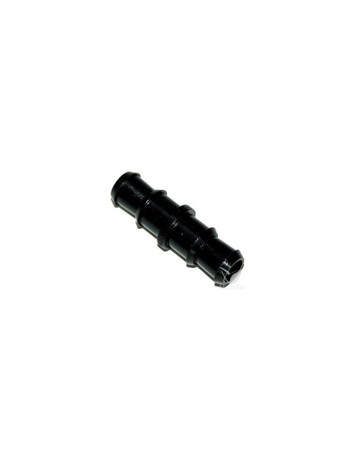 Empalme 16 mm (25 uds)