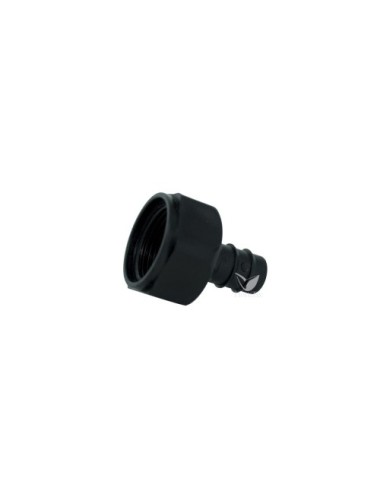 Racord 3/4" 16mm (10 u)