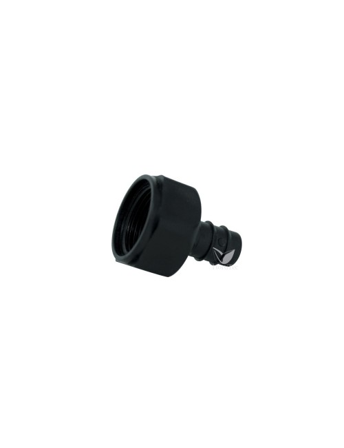 Racord 3/4" 16mm (10 u)