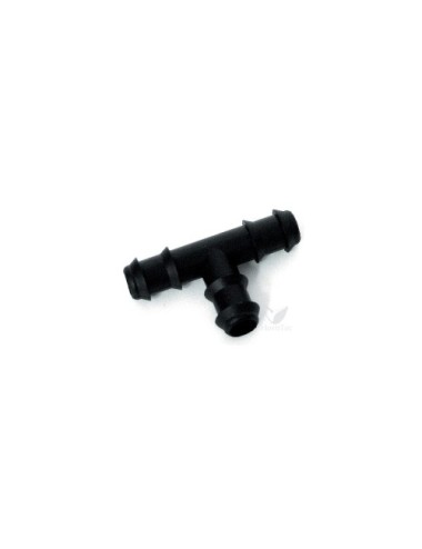 T 16mm