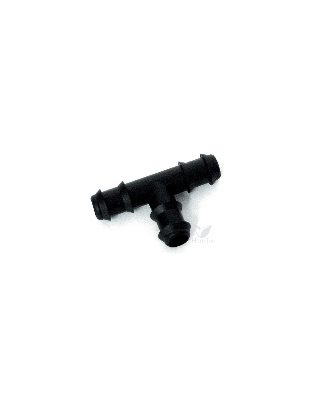 T 16mm