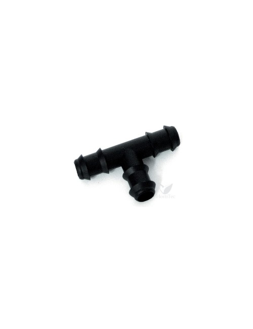T 16mm