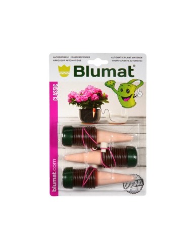 Blumat classic blister